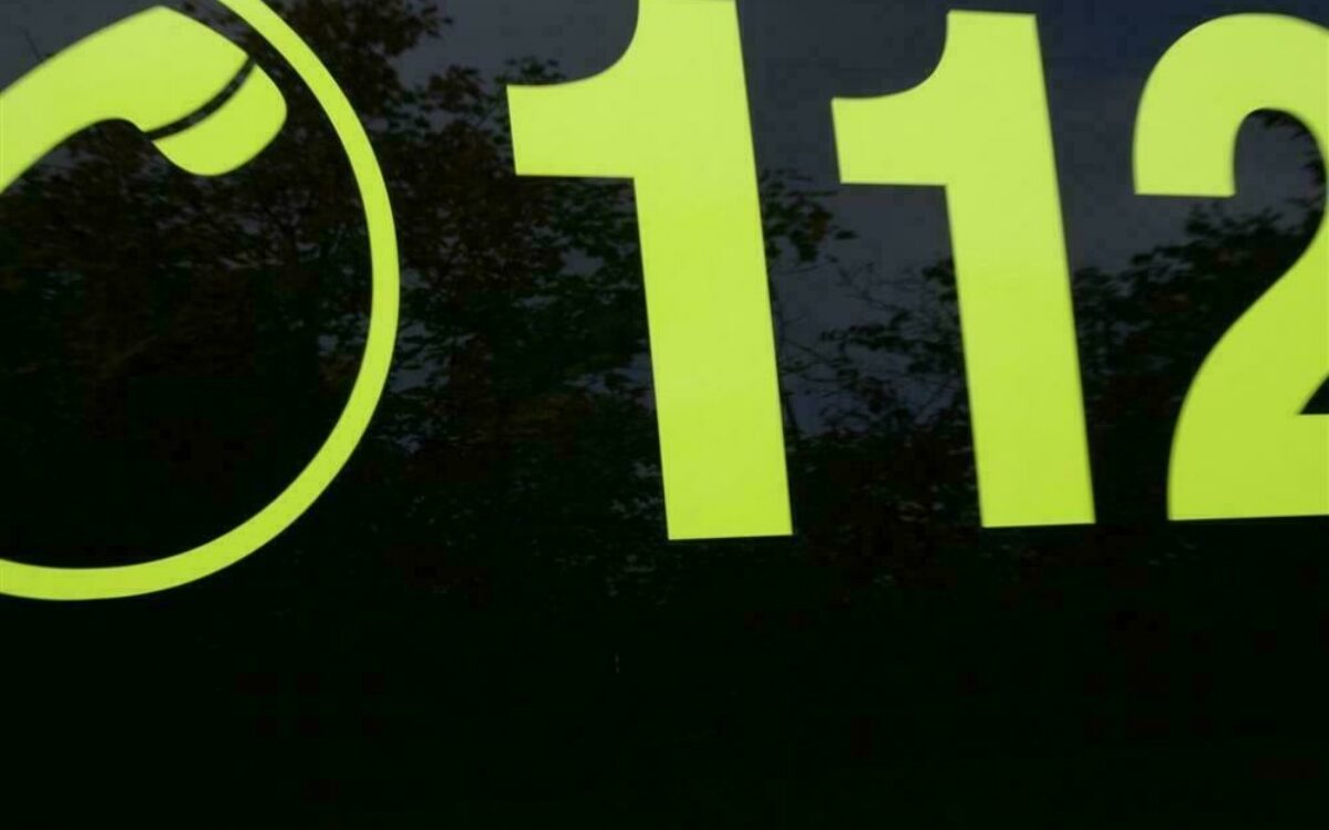 1611488834112 2 foto fh 1611488834112 2 foto fh